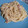 El cooksnap de Estel-la cuando hizo Tagliatelle en salsa de nata con pollo y bacon.