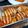 Cooksnap dari tehitaa untuk resep 125. Hasselback Potatoes