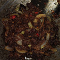 Cooksnap dari luluk fitriani untuk resep Beef Slice Teriyaki