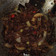 Cooksnap dari luluk fitriani untuk resep Beef Slice Teriyaki