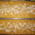 Cooksnap dari Dewi Santy Samosir untuk resep Pumpkin & Cheese Cake -Keto