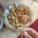 Cooksnap dari Ayu krisn untuk resep 178.Batagor aci tahu ala abang2 kaki lima