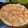 El cooksnap de Carmenchu cuando hizo Tortilla de patatas campera.