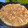 El cooksnap de Carmenchu cuando hizo Tortilla de patatas campera.