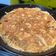 El cooksnap de Carmenchu cuando hizo Tortilla de patatas campera.