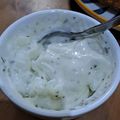 Cooksnap dari Ayu Senadeera untuk resep Tartar sauce