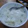 Cooksnap dari Ayu Senadeera untuk resep Tartar sauce