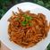 Cooksnap dari ritamuliyanii untuk resep Ceker Mercon