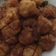 Cooksnap dari Muh Arsyad untuk resep Oseng mercon bakso