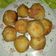 Cooksnap dari Simakke untuk resep Rondo Royal (Tape Goreng)
