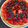 il Flavia Giordano quando ha preparato Crostata con crema chantilly e frutta