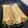 El cooksnap de font-mb cuando hizo Fajitas de salmón ahumado.