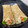 El cooksnap de font-mb cuando hizo Fajitas de salmón ahumado.