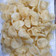 Cooksnap dari Riyanti Marmendari untuk resep KERUPUK NASI pedas renyah gurih (#pr_cemilankriuk)