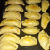 El cooksnap de Juan Galeano cuando hizo Empanadas de pollo súper jugosas 🤩.