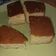 El cooksnap de Kiara_ Prates cuando hizo Torta de vainilla húmeda.