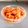 Sushma Sachin Sharma's cooksnap of when they made गाजरा चा हलवा (gajar cha halwa recipe in marathi).