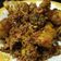 Cooksnap dari Ayi Rustini II untuk resep Ayam goreng Rumah Makan Padang