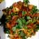 Anupama Maheshwari का कुकस्नैप जब उन्होंने गोभी मटर आलू सब्ज़ी (gobi matar aloo sabzi recipe in Hindi) बनाया था।