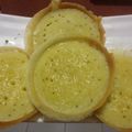 Cooksnap dari Ifha untuk resep Martabak manis