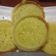 Cooksnap dari Ifha untuk resep Martabak manis