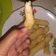 Cooksnap dari Desimu Rahmawati untuk resep Sotong (Cemilan dari tepung terigu)