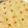pushpalata yadav's cooksnap of when they made Suji halwa.