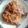 Cooksnap dari Sri barkah untuk resep Bawal Asam Manis