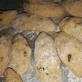 صورة من 🍲الطباخ المحترف🎂، شاركها بعد تجربة وصفة كبة