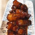 琳 的 上海紅燒肉 cooksnap