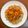 Miles's cooksnap of when they made Prawn and Spinach Balti Curry.