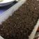 Cooksnap dari kim mio untuk resep Bubble pearl
