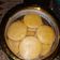 Cooksnap dari Aryani Yuniar untuk resep Peanut Butter Cookies