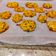 El cooksnap de Judit Ramos cuando hizo Galletas shortbread 🍪 keto.