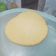 Cooksnap dari Fera Fandu untuk resep Pan cake
