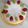 Cooksnap dari Sutini Chin untuk resep Japanese Cheese Cake