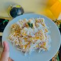 Cooksnap dari Kuukiio untuk resep Ongol Ongol Ubi