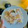 Cooksnap dari Kuukiio untuk resep Ongol Ongol Ubi