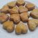 Cooksnap dari MiRa untuk resep Kue kacang