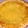 Cooksnap dari Anisa Primasari untuk resep Pie Susu Teflon