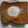 Ali's cooksnap of when they made Easy “Toad In A Hole”!.