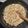 Cooksnap από Μαρία- Αγγελική Χαραβελούλη στη συνταγή Κοτόπουλο αλά κρεμ