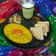 Hetal Chirag Buch's cooksnap of when they made તુરીયા મગની દાળનું શાક (Turiya Moong Dal Shak Recipe In Gujarati).