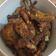 Cooksnap dari My Husband Wife untuk resep Ayam Goreng bumbu lengkuas