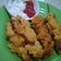 Cooksnap dari Yuna Githa untuk resep Hotang (Hotdog Kentang)