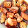 Cooksnap của Dibee khi họ làm theo món Sườn kho rim mặn ngọt