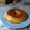 El cooksnap de Mariel Judith Bauducco cuando hizo Flan de coco.
