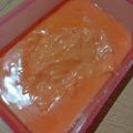 Cooksnap dari Nissa Joeniasta untuk resep Saus Keju Ala Richeese