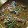 kalpana prasad का कुकस्नैप जब उन्होंने लौकी कोफ्ते (lauki kofta recipe in Hindi) बनाया था।