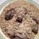 El cooksnap de Francisco Javier Giraldo Fernández cuando hizo Arroz con higadito de pollo!!.